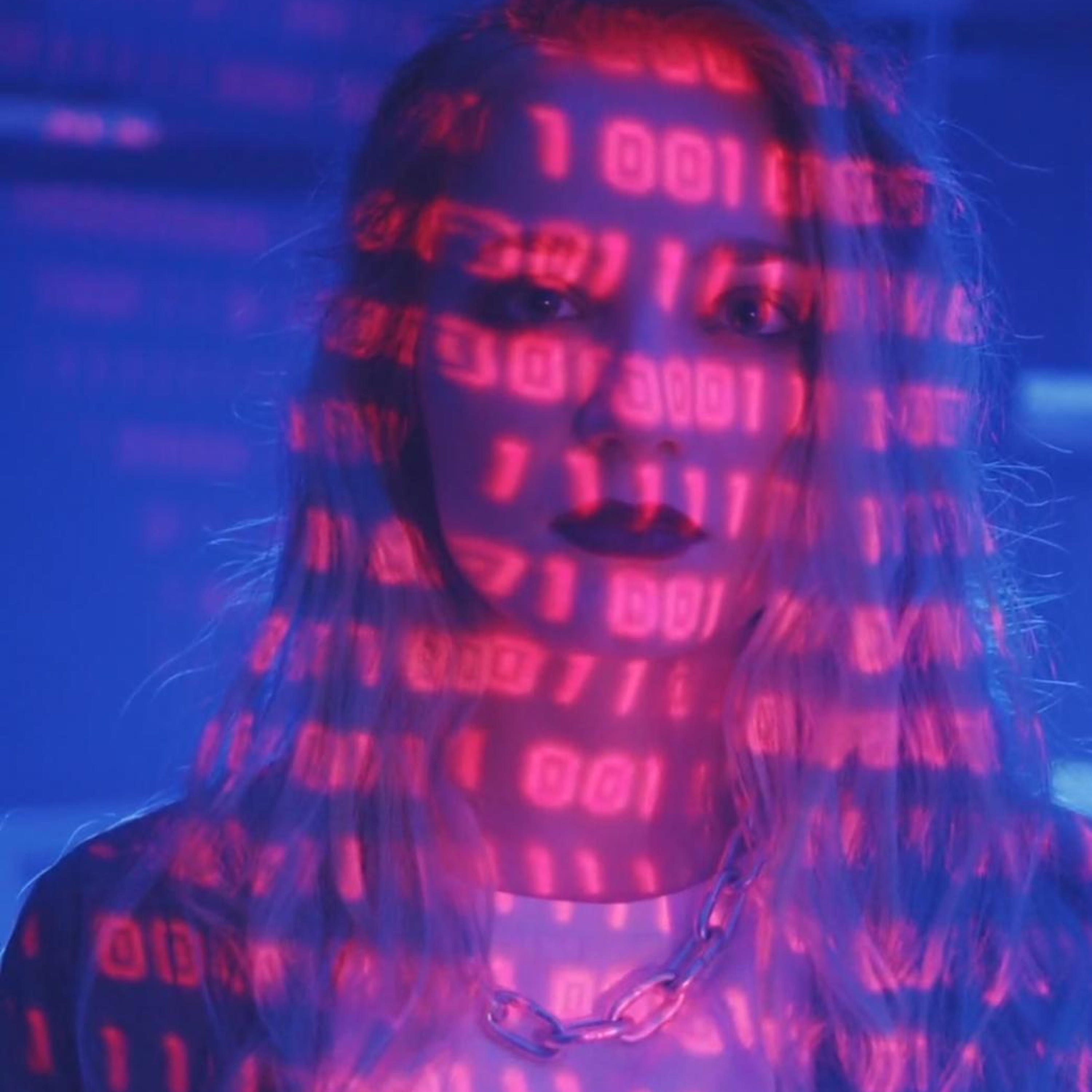 Labi Labi Labi (explicit) - Single