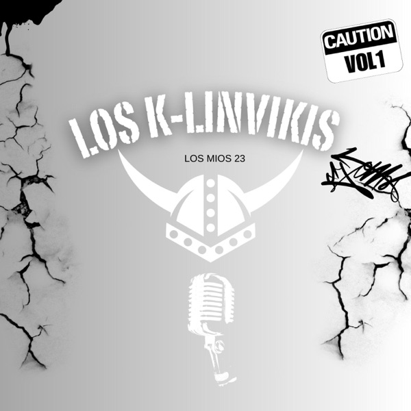 ALMA DESPIERTA (feat. Los Mios 23)
