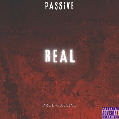 REAL - Single