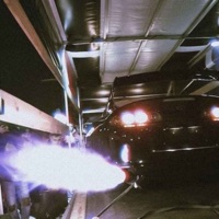 REDLIGHT! - Single - BOOSTプサイ & Prexcher