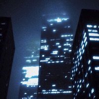 fe electrónica - Single - Chrxs Beats & L3VI