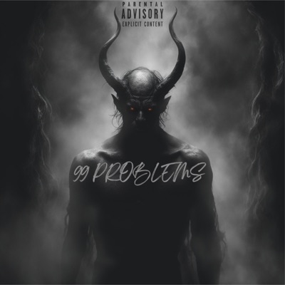 99 Problems - Single