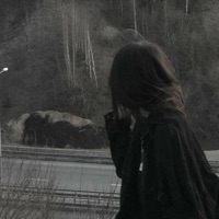 MiSTAKE - Single - xenshel