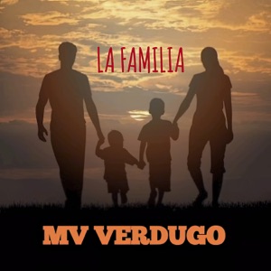 La Familia