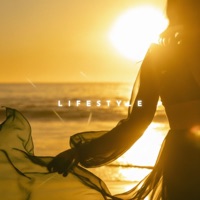 Lifestyle - Single - Chris Keya, TRISHUL & Afrodisiac