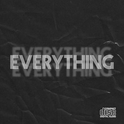 EVERYTHING - Single