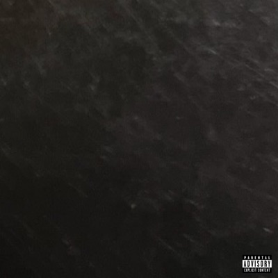 Still Fighting Demons