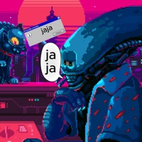 Vagabundo Freestyle (feat. Sweet Montana) - Single - Pom