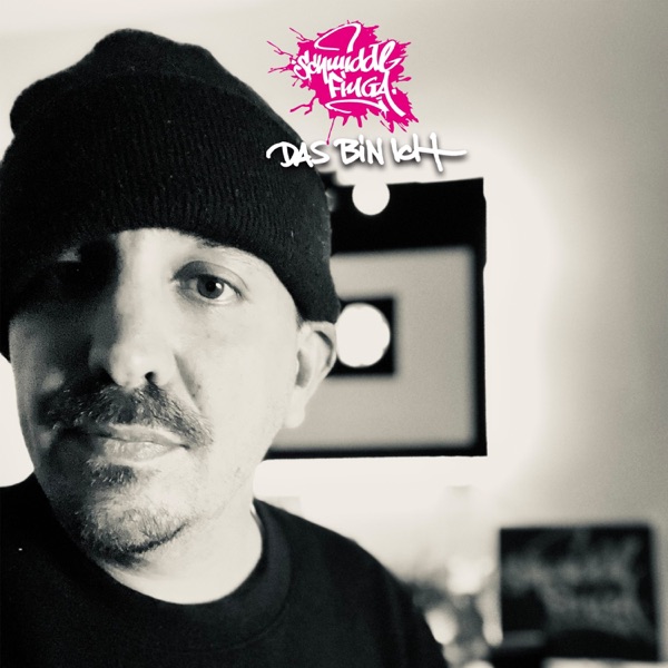 Das Bin Ich - Single