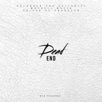 Dead End - Single - Nhlanhla The Guitarist, Mashell Musiq & Sgiver De Producer