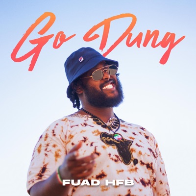 Go Dung - Single