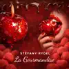 La gourmandise