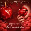 La gourmandise