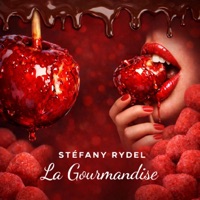 La gourmandise