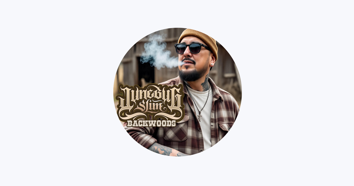 洋楽 JUNEBUG SLIM/TALES FROM THE BARRIO Junebug Slim – Lockdown – CD (Album), 2000 [r9180280] | Discogs