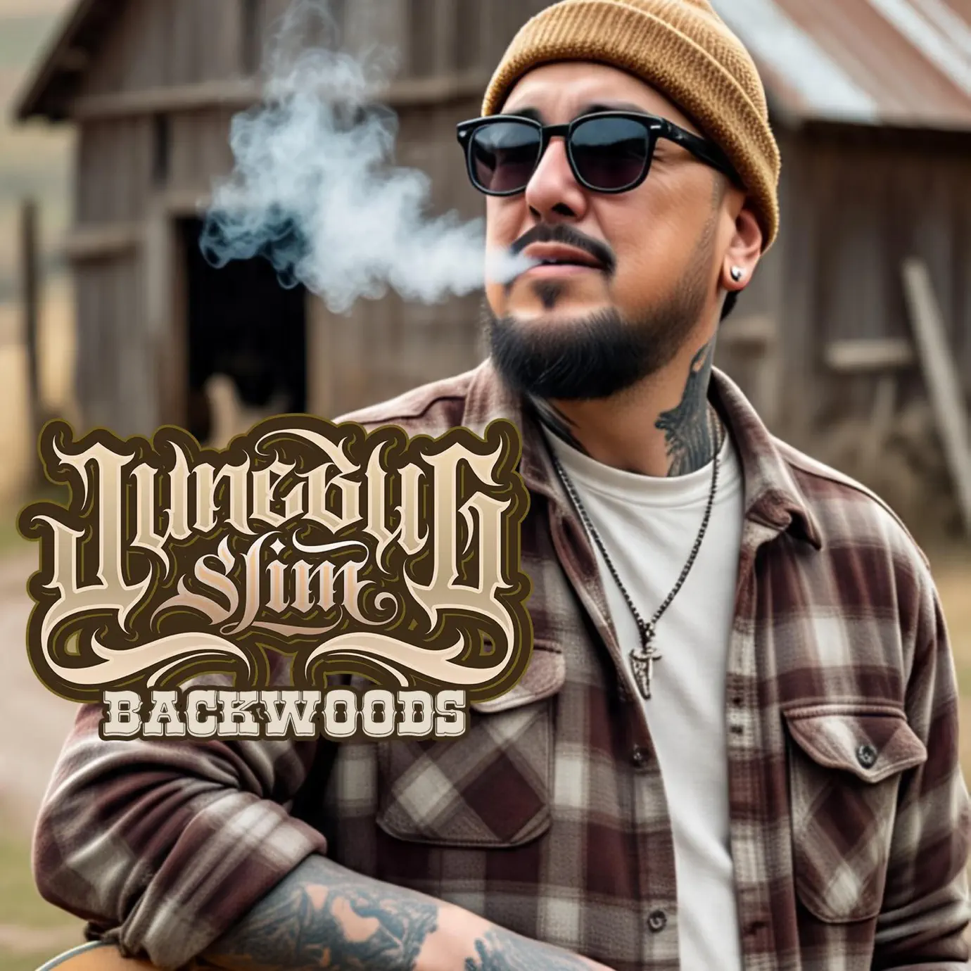 Junebug Slim - Songs, Concert tickets & Videos