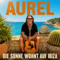 Die Sonne wohnt auf Ibiza
