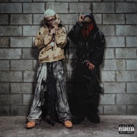 Armamento Russo - Single - Leviano & Brandão85