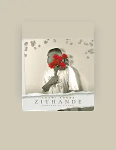 Listen to Thami Durbz, watch music videos, read bio, see tour dates & more!