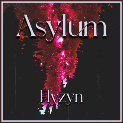 Asylum
