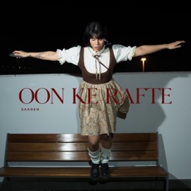 Oon Ke Rafte Saaren