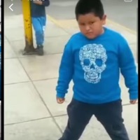 614 - Single - XXANCHE$