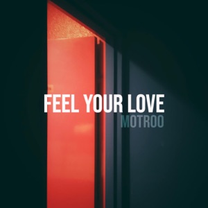 Feel Your Love (Edit Mix)