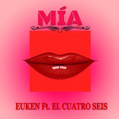Mia - Single