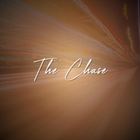 The Chase (feat. Claudens Louis, Beatriz Guzman, Rajesh Bhandari, Rūta Sīpola & Aaron Lebos) - Single - The Ciel Experience