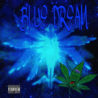 Blue Dream - Single