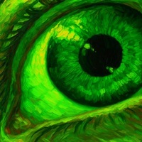 Open My Eyes - Single - Maxx Kenif