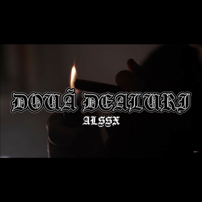 DOUĂ DEALURI - Single