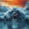 Mabel (Mooh Remix) - Brlee lyrics