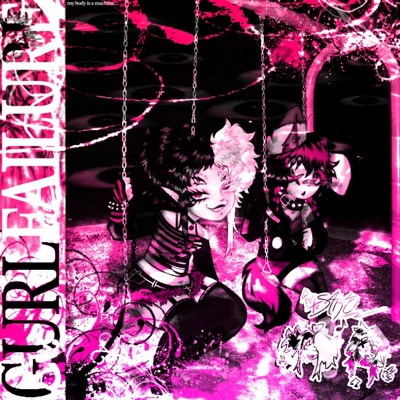 GURL FAILURE - Single