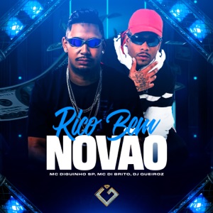 Rico Bem Novão