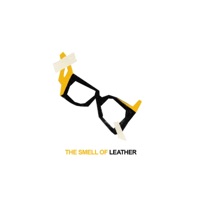 The Smell of Leather - Single - Aurpan Kar