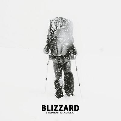 Blizzard - Single