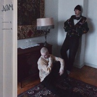 ДОМ - Single - пороксердца