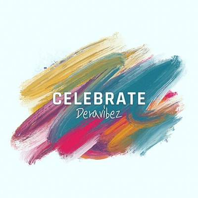 Celebrate - Single