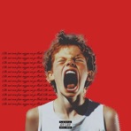 opp (feat. SNOS) - Single
