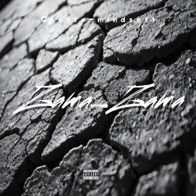 ZAMA_ZAMA (feat. Tony Ox, Teezy 303 & G.flow) - Single