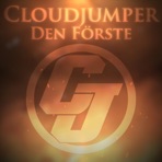 Den Förste - Single