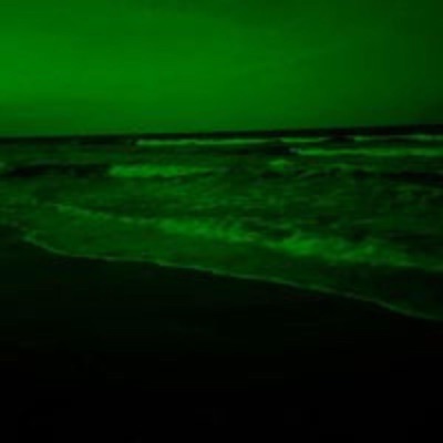 CR4SH (feat. CL04KED) - Single