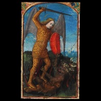 so goth.. - Single - Cedric Madden