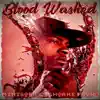 BLOOD WASHED