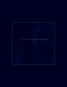 Listen to Ale Gatta, watch music videos, read bio, see tour dates & more!