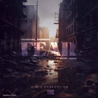 Fear (feat. Nine) - Single - Yahbwai_morich