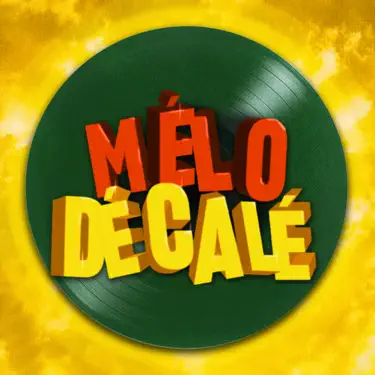Mélo Décalé