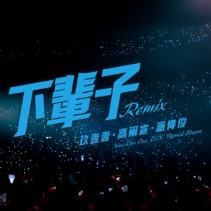 下輩子 (Remix)