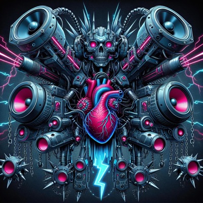 BE WITH YOU - Single